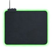 Mousepad Razer Goliathus Chroma Control/Speed - RZ0202500100R3U RZ0202500100R3U