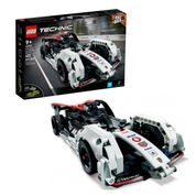 LEGO Technic Fórmula E Porsche 99X Electric 422 Peças 42137