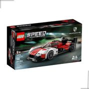 LEGO 76916 Porsche 963