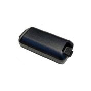 Bateria Honeywell 7000MAH - 50149348-001