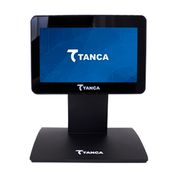 Monitor Tanca TMT-73 Touch Screen  7" - 004360