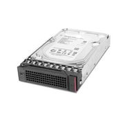 Disco Rígido Lenovo ISG SATA 2TB 7.2K ST50V2 4XB7A77446