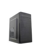 Computador B300 Dual Core I3 3220 3.30GHZ Memória 8GB DDR3 SSD 128GB Fonte 200W Windows 10 PRO