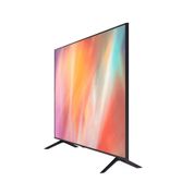 TV Samsung Business SMART 4K 55" LH55BECHVGGXZD