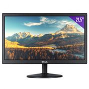 Monitor SKUL 21,5" Office LED 5MS com Entrada Hdmi+vga - SM2155MS