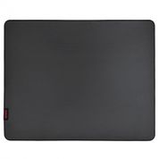 Mouse PAD Gamer PCYES Obsidian G2D 500X400MM - Tecido com Infusão de Vidro - PEMPG2D