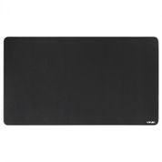 Mouse PAD Vinik CORP EXTENDED Preto 700X400X2MM - MPXP74