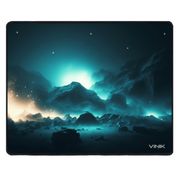 Mouse PAD Gamer Vinik Horizon - 320X270X2MM - MPH32