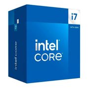 Processador INTEL I7-14700F LGA1700 BX8071514700FI