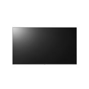 Monitor Profissional LG LED 50" UHD 50UL3J-M.AWZM