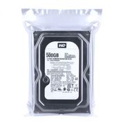 HD 500GB 3,5 7200RPM WD Blue - 32MB Cache SATA 6.0GB/S - WD5000AZLX