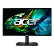 Monitor ACER EK221Q E3BI 21.5" VGA HDM UM.WE1AA.301