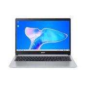 Notebook ACER A515-45-R74D R7 8GB 512 SSD Linux NX.AYDAL.00M