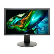 Monitor ACER 19.5" LED/VA HD 75HZ HDMI E200Q BI - UM.IE0AA.005