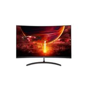 Monitor ACER 32" LED FHD EDT320Q Nitro 180HZ S3BIIPX - UM.JE0AA.305