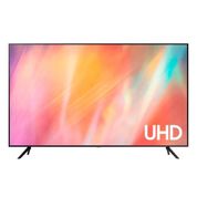 TV Samsung Business SMART 4K 65" LH65BEDHVGGXZD