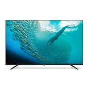 Televisor Philips SMART 4K 55" 55PUG7019