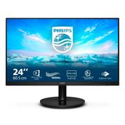 Monitor Philips 24" 100HZ 1MS LED Gaming 241V8LAB