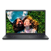 Notebook DELL INSP 3520 I5 8GB 512 W11P 210-BFKS-NBI02