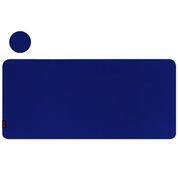 Mouse PAD DESK MAT Exclusive Indigo Blue 800X400 PCYES - Pmpexib