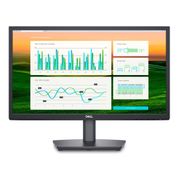 Monitor DELL 21.5" E2222HS - 210-BBPW-CP98