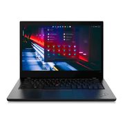 Notebook Lenovo L14 G2 I5 16G 512 SSD W11H 20X2006NBO