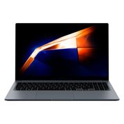 Notebook Samsung BOOK4 I3 8GB 256 SSD WIN 11 PRO - NP754XGJ-KG6BR