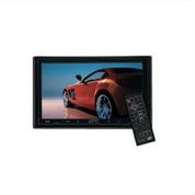 Aparelho AR70 710-A DVD Player C/TELA 7" Touch Screen C/CONT