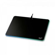 Mouse PAD Gamer com LED MP-G2000BK Speed C3TECH