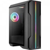 Gabinete ATX Splinter Aerocool