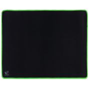 Mouse PAD Colors Green Medium - Estilo Speed Verde - 500X400MM - PMC50X40G