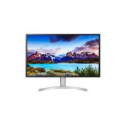 Monitor 31,5" ULTRA HD - 4K - IPS - HDMI - 32UL750-W.AWZM