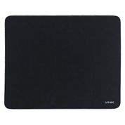 Mouse PAD CORP 250X210X2MM - Preto