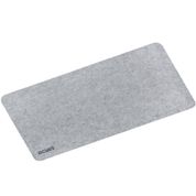 Mouse PAD Exclusive PRO GRAY 900X420MM - PMPEXPPG