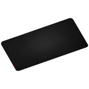 Mouse PAD Exclusive Preto 800X400 - PMPEX