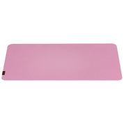 Mouse PAD Exclusive Rosa 800X400 - PMPEXP