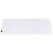 Mouse PAD Exclusive Branco 800X400 - PMPEXW