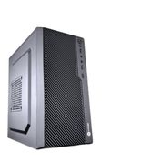 Computador Business B300 Dual Core I3 3220 MEM 4GB DDR3 HD 500GB Fonte 200W Linux (7908445420410)