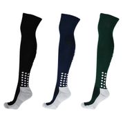 Kit 3 Pares de Meiões Penalty Matís Treino Juvenil