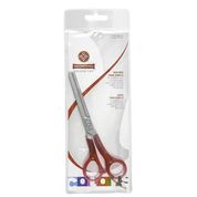 Tesoura para Cabelo 6,5 Desbastador Te-1010Cm Mundial