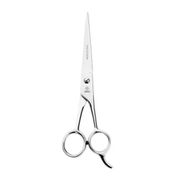 Tesoura para Cabelo 6 Laser Bc-343 Mundial