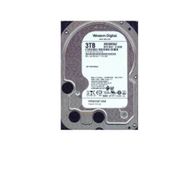 HDD WD Blue 3TB P/DESKTOP - WD30EDAZ