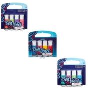 Conjunto DohVinci Cores Vibrantes - Cores Sortidas - Hasbro
