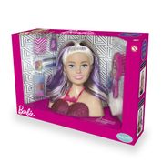 BARBIE STYLING FACES - 1265 - PUPEE