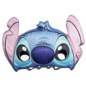 Máscara - Disney - Stitch - Toyng