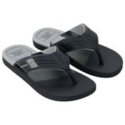 Chinelo Infantil Cartago Dallas Preto