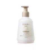 Condicionador Baby Eudora 200ml