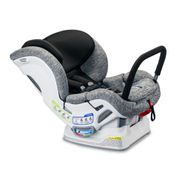 Pacote BOB Gear Renegade Wagon, Nightfall