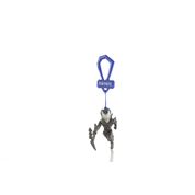 Fortnite - Figuras Com Chaveiro - Omega