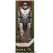 Halo - Figuras Spartan Tanaka